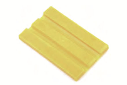 140*10:16mmTke guide shoe insert